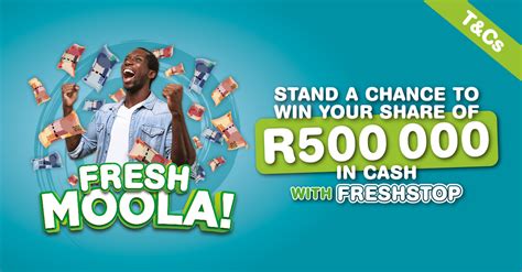 Register, Deposit, & Stand a Chance to Win! .